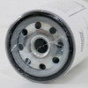 派克BF1383-OB-C油水分离器 30微米 适用于东风天龙/一汽解放J6升发动机 卡车之家 商品缩略图2