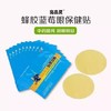 商品缩略图