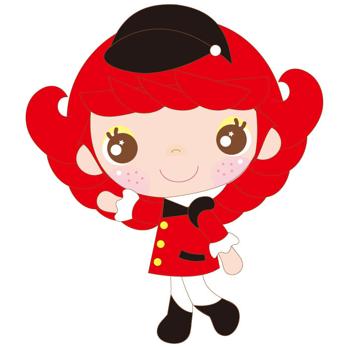 小雪贵之焙小雪贵族烘焙旗舰店