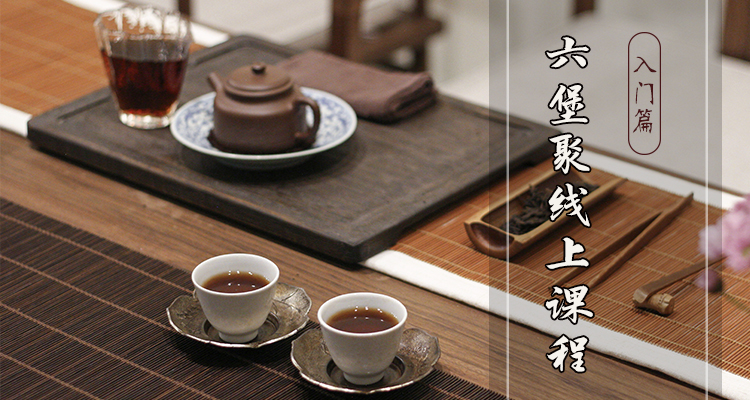 线上课程（入门篇）