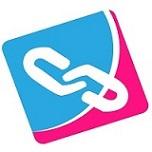 磊川(香港）跨境供应链201212240420