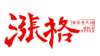 商品缩略图