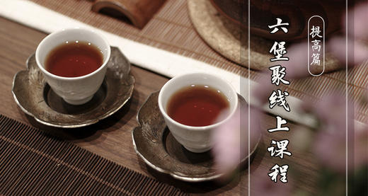 线上课程（高级篇） 商品图0