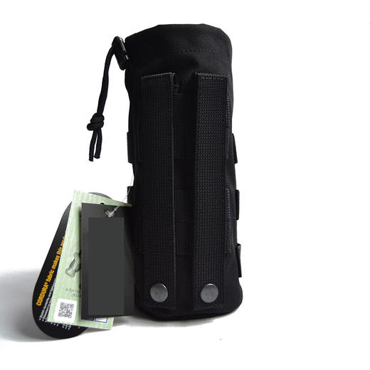 通用水瓶包 商品图1