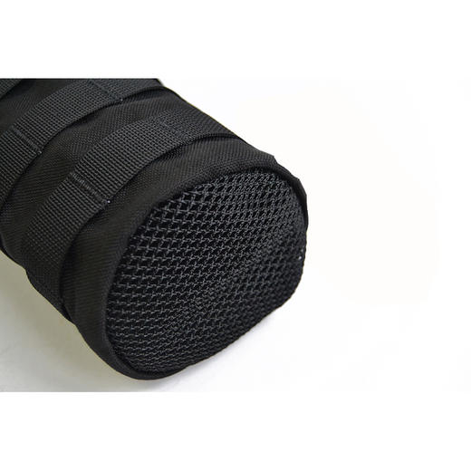 通用水瓶包 商品图2