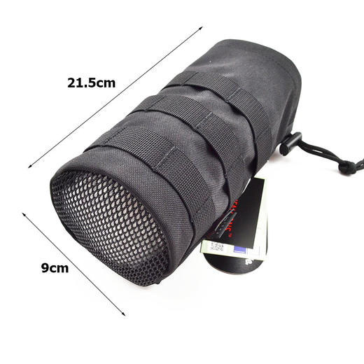 通用水瓶包 商品图3