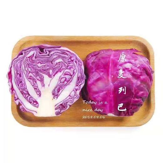 黑胡椒低卡鸡肉三明治 商品图5