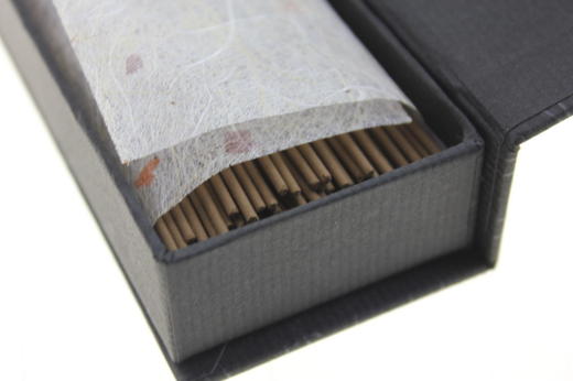 201706星洲红土50g 商品图4