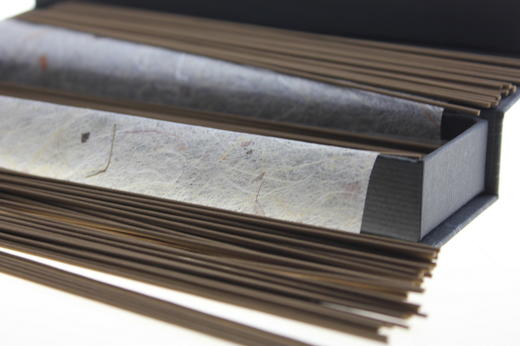 201706星洲红土50g 商品图2