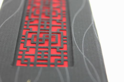 201706星洲红土50g 商品图3