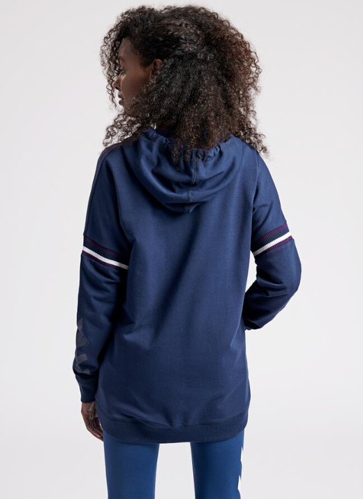 女士新款时尚优雅运动舒适修身简约百搭休闲套装120225