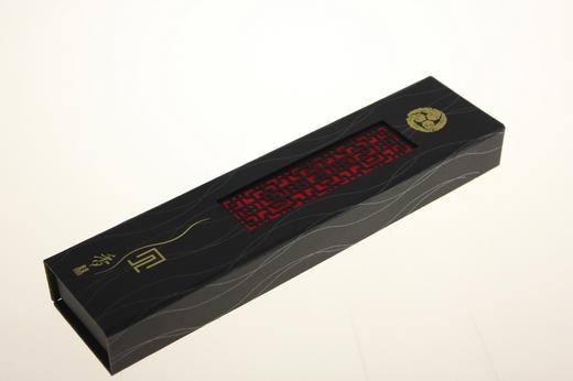 201706星洲红土50g 商品图1