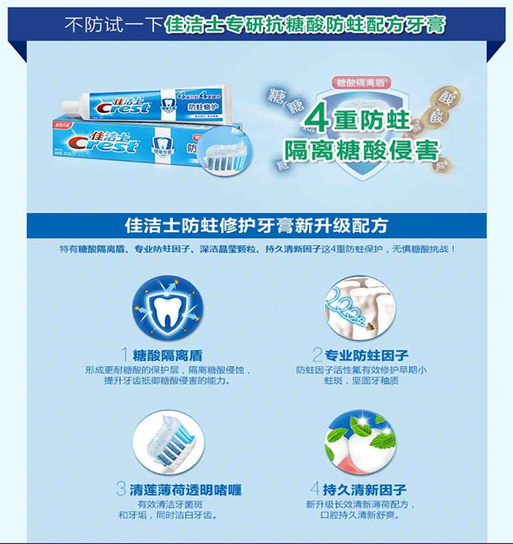 佳洁士-防蛀修护牙膏清新青柠-140克_04.jpg