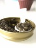 卡维尔鱼子酱（30g礼盒装） 商品缩略图3