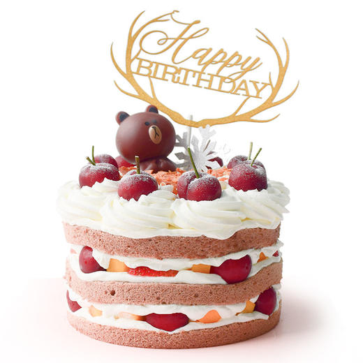 布朗先生 商品图2