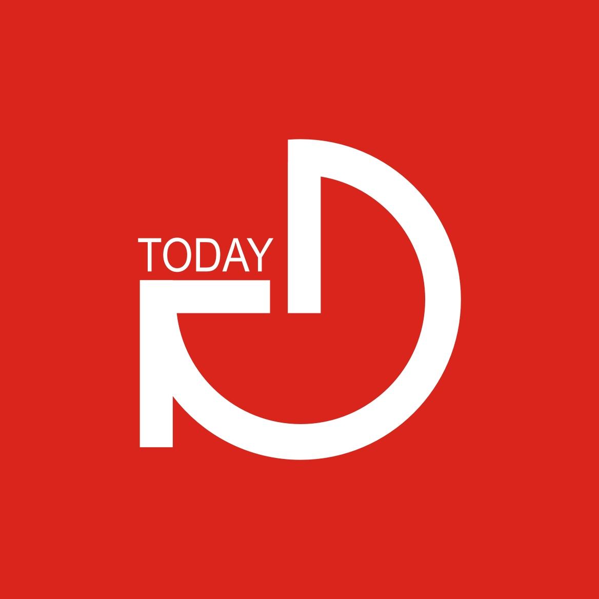 今天超市网上商城201228250714