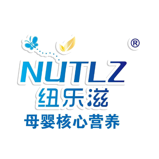 纽乐滋母婴核心营养210121