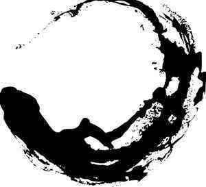 积分购买 商品图0