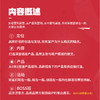 商品缩略图