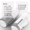 商品缩略图