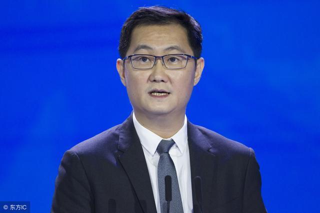 明人不說暗話，微信來勢洶洶，再添三個新功能！網友：終于等到你