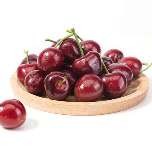 车厘子（瑞吉娜2JD）2斤装 商品图1