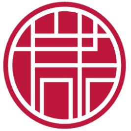 信诺旗舰店
