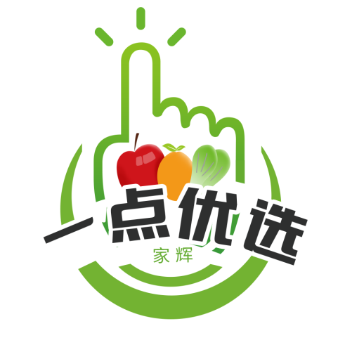 一点优选全城购200511