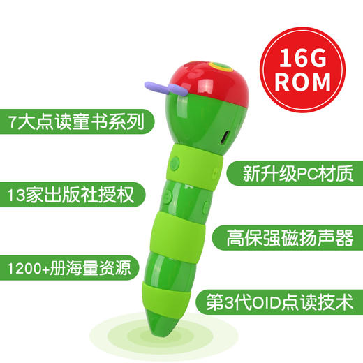 21天阅读打卡 商品图0