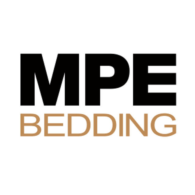 MPE寝具211207230308260326