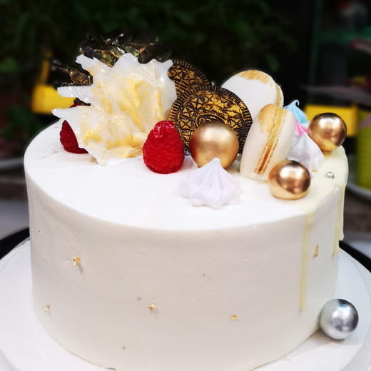 精彩人生 商品图0