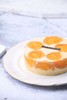 橙子芝士 | 经典芝士生日蛋糕 商品缩略图3