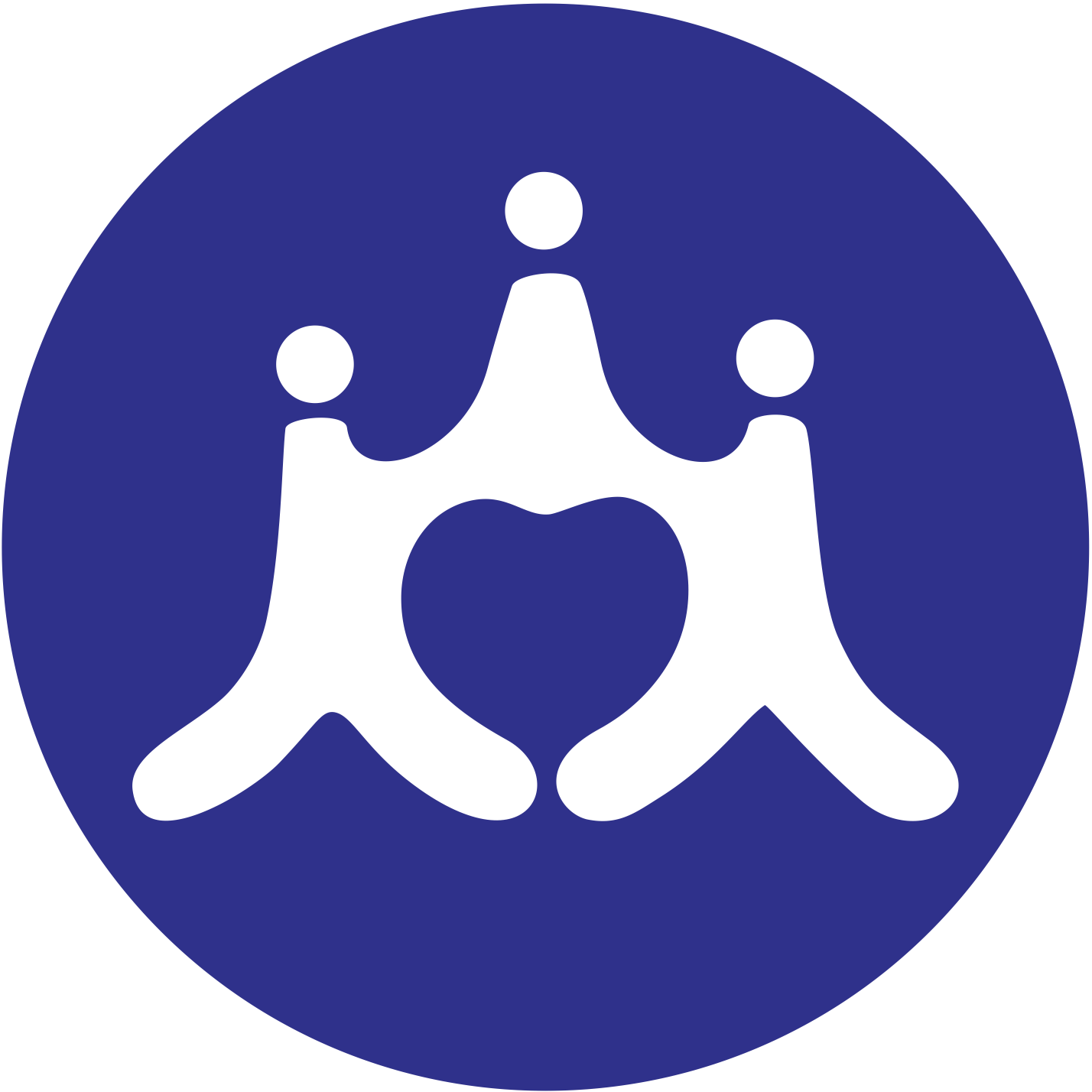 店铺logo