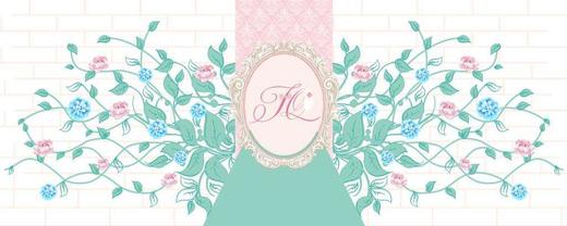 景区门票 商品图0