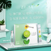 商品缩略图