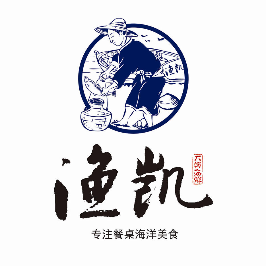 渔凯优选商城旗舰店200511