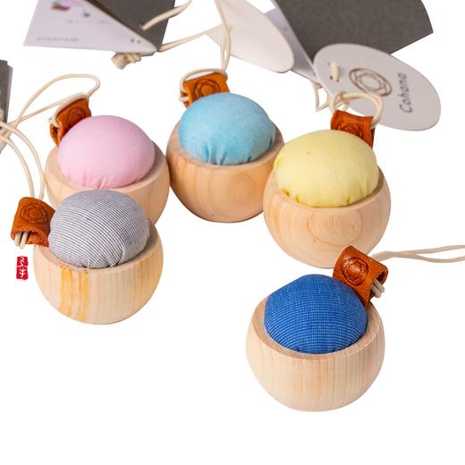 【COHANA日本原产】 女神限量套装（款式随机） 商品图3