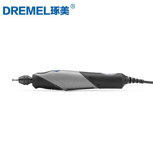 琢美雕刻机迷你小型全自动玉石木工刻字diy电动多功能雕刻笔Stylo 商品图1