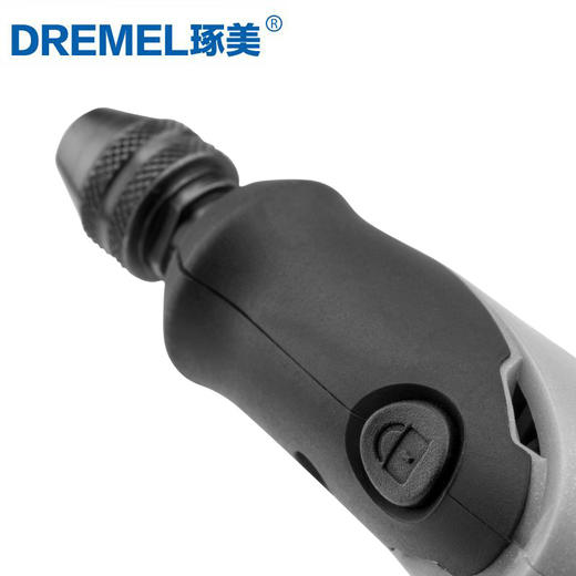 琢美雕刻机迷你小型全自动玉石木工刻字diy电动多功能雕刻笔Stylo 商品图2