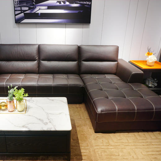 斯帝罗兰帝家护脊星床垫 老人儿童专用床垫