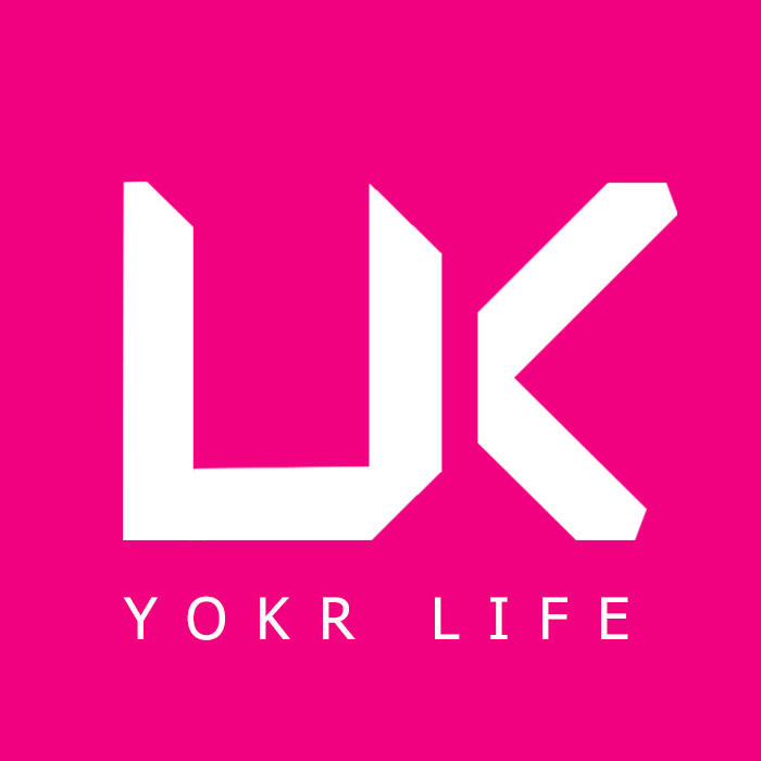 摩飞榨汁杯mr9600移动充电便携家用果汁料理机榨汁杯