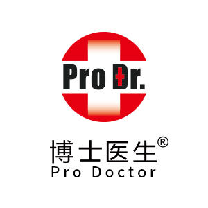 博士医生官方旗舰店250817