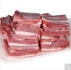 【预售 产地直发】宁夏滩羊排 约1000g/袋 商品缩略图2
