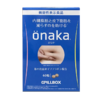 商品缩略图
