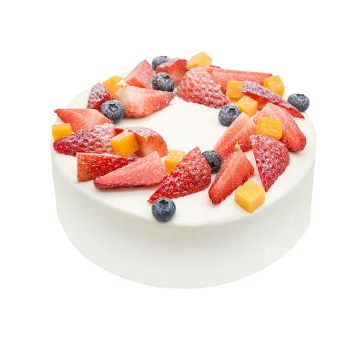 草莓爱丽丝 商品图0