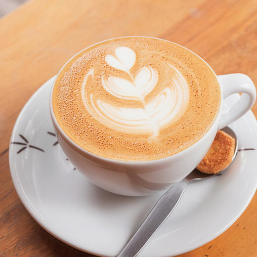 卡布奇诺 商品图0