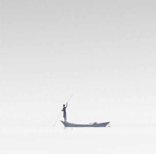 打卡_test 商品图0