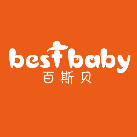 百斯贝商城230716250927