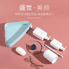 商品缩略图