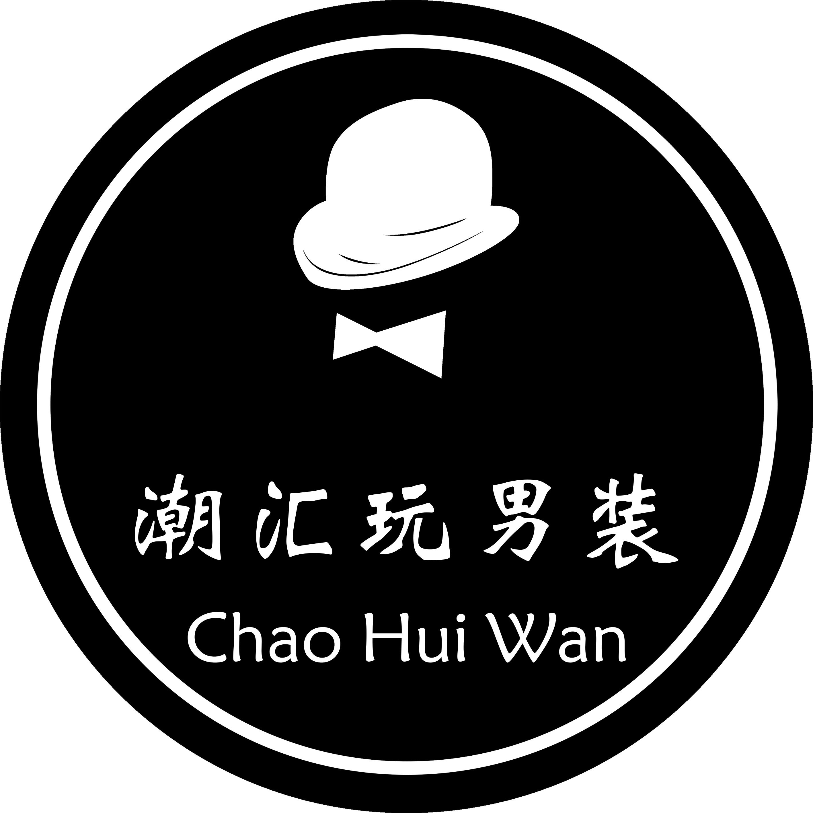 店鋪logo